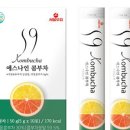 에스나인 이미지