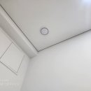 윤주 헤어샵 이미지