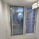 올림픽교차로 | 송파구 올림픽선수기자촌 아파트 이사청소후기