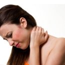 제이메디의원 이미지