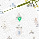 방배로23길 32-12 이미지