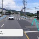 동윤가든