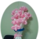 미운오리 이미지