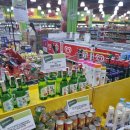 코코버디스 이미지