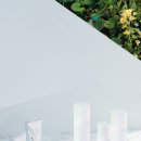 유니베라 이미지