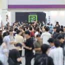 더블오콘텐츠랩 루리웹게임뉴스