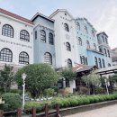 해돋이유치원 | 장유 석화 꽃무지풀무지 해돋이 유치원 입학설명회 후기