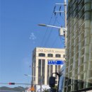 카리스웨딩홀 | 인천 카리스웨딩홀 투어 및 당일 계약 후기