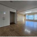 봄날부동산중개사무소 이미지