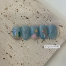 제이아트 (J아트) 이미지
