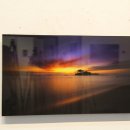 문화예술회관 제1전시실 이미지