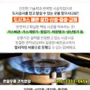 남양미래안과의원 네이버블로그