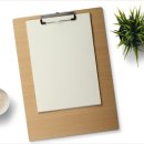 탑 행정사사무소 이미지