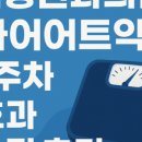 지정신과의원