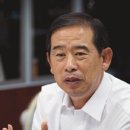 우리모두의원 이미지