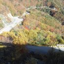 고성MTB 이미지