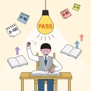 더베스트의원 네이버블로그