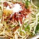 대신 반찬 이미지