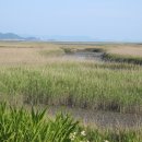 남도팜스 이미지