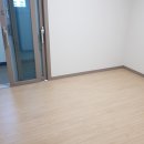 백강건설(주) 이미지