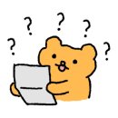 레귤러커피바 이미지