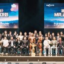 경기금오 이미지