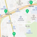 나의첫번째;피아노음악교습소