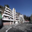 필 리조트 펜션 이미지