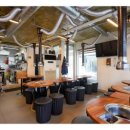 소문난 풍년갈비 이미지