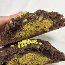 도이프 제주 두바이 디저트 두바이쿠키 <b>도이프</b> 후기