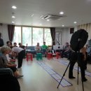 오성아파트경로당 이미지