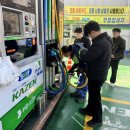 서민유통 이미지