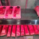 부림축산 이미지