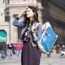 포시즌 봄 이미지