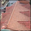 태승산업 이미지