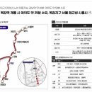 효성유통 이미지