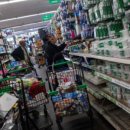 핫제너럴 이미지