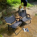 감악산계곡쉼터 이미지