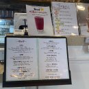카페드솔레
