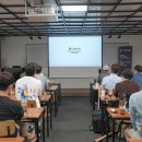 라이프업 이미지