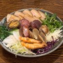 해야선술 이미지