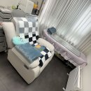 지에스(GS)25마곡에코 | 아침 잠을 10분 더 사수하게 해주는 꿀템 마곡나루속눈썹펌