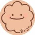 네일베이지(NAIL BEIGE) 이미지