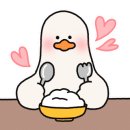 담가화로구이구리갈매점 이미지