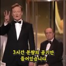 부채춤(방학특강) | 2025 Co-Week 다녀온 후기(스압주의)