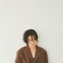 멜론버스(주) 이미지