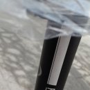 로드827 이미지