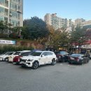 시즈널쿡 이미지