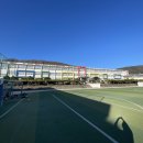 경화초등학교 이미지