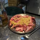 강남-122 | 강남 신논현 소갈비살 맛집 : 외가집 내돈내산 솔직 후기